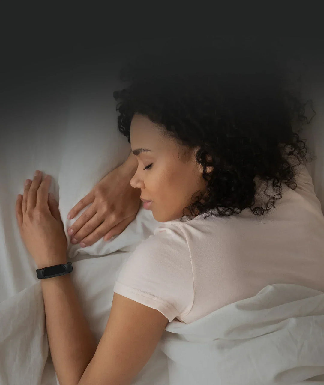 How Sleep-Deprived Are You? Reaching Your Sleep Benchmarks