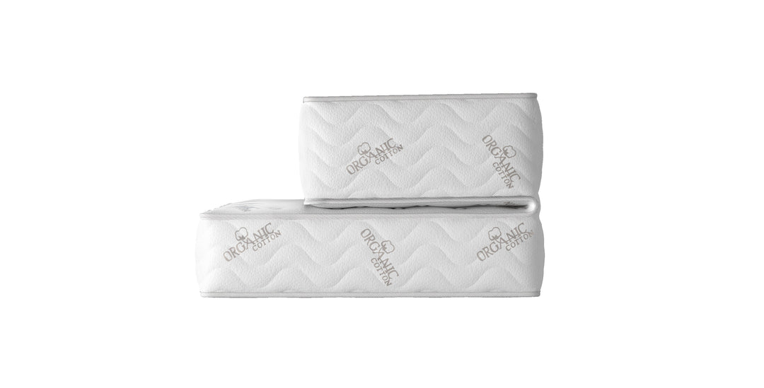 Folding Mattresses Are for More Than Just RVs