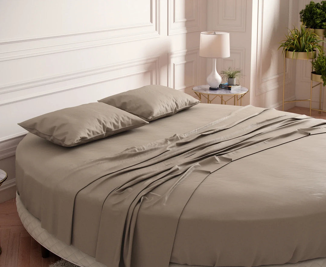 A Guide to Made-to-Order Sheets for Your Customized Mattress