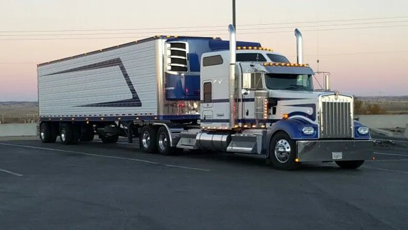 A Quick Guide to Help You Find the Perfect Truck Mattress