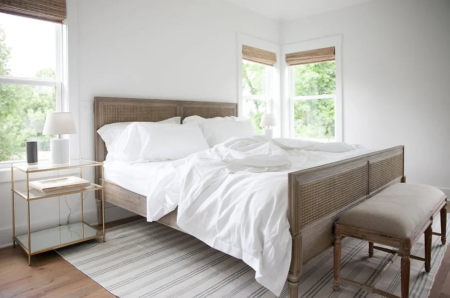 Custom Sheets: An Ideal Gift for A Loved One, or Yourself