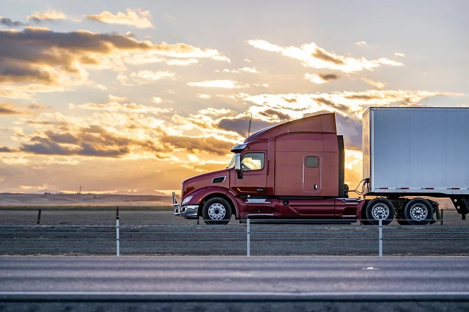 Choosing the Right Mattress for Your Truck, Simplified