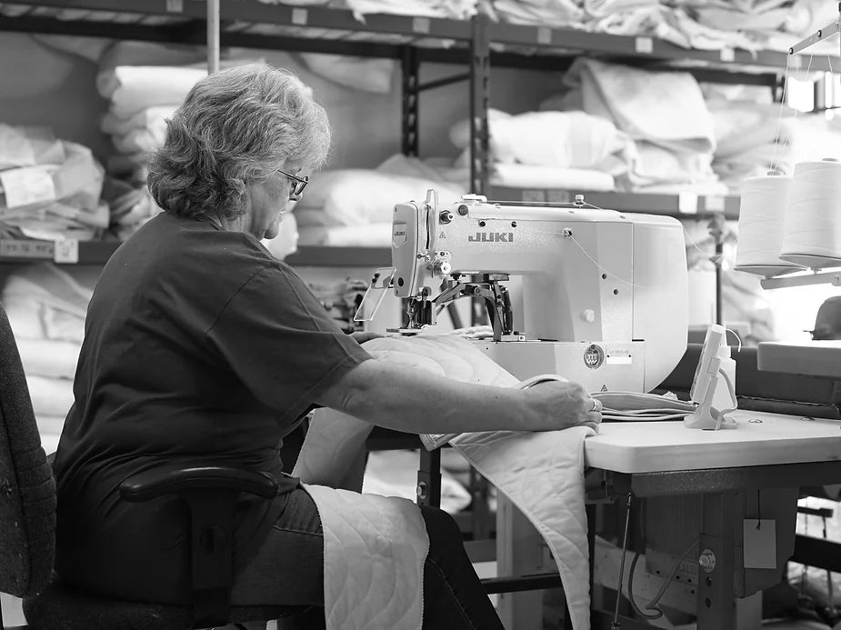The ABC’s of Buying the Best Bespoke Bed for Your Bedroom