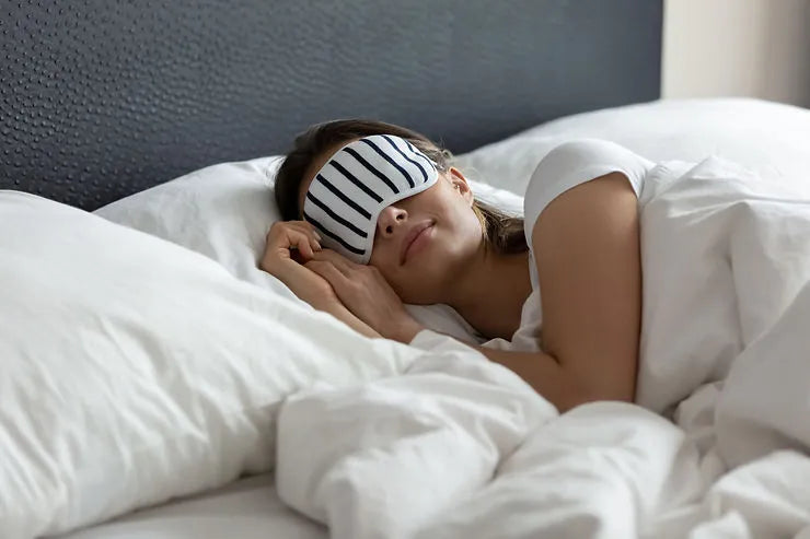 Custom Memory Foam Mattresses: An Eco-Friendly Option