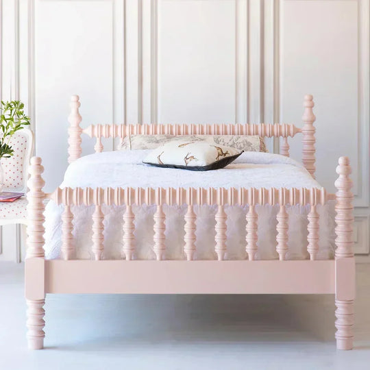 Why Choose a 3/4 Mattress?