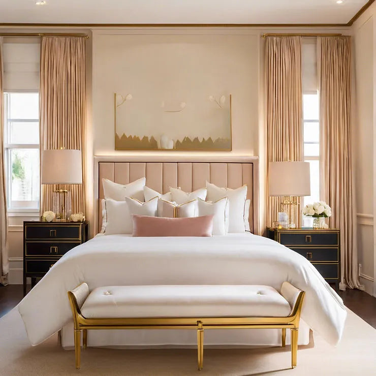 You’ve Heard of the Short Queen RV Mattress, But Have You Heard of the Long Queen Mattress?