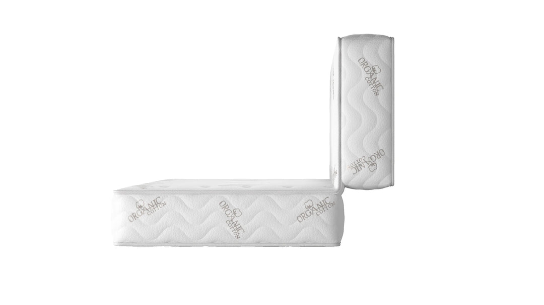 5 Benefits of Choosing a Hinged RV Mattress for Space Saving Comfort