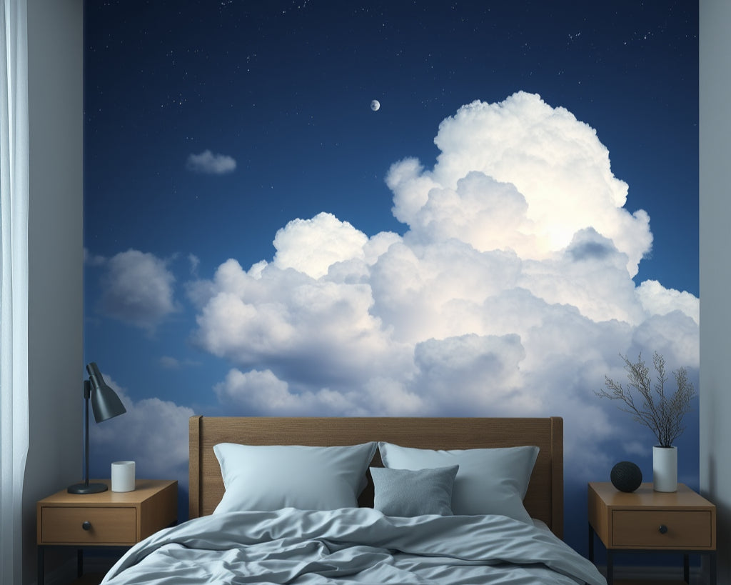 The Science of Dreams: Why Do Dreams Happen