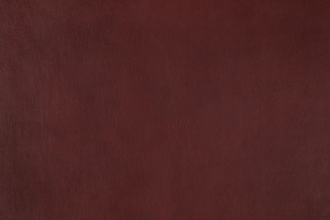 #color_bordeaux