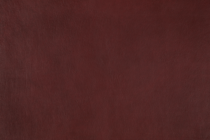#color_bordeaux