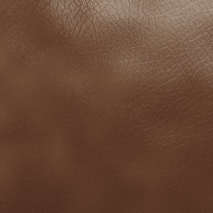 Espresso leather swatch#color_espresso