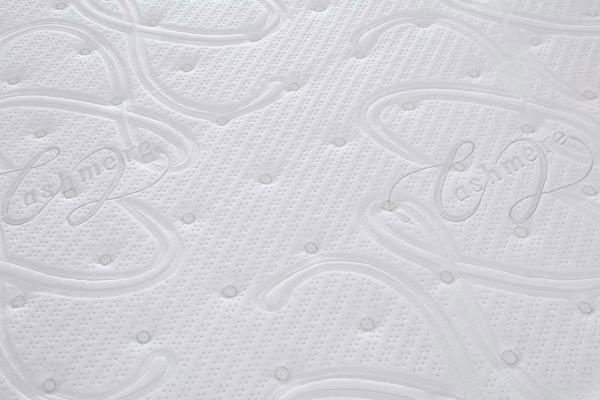 Grande Luxe Detail