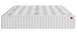 Grayson RV Mattress
