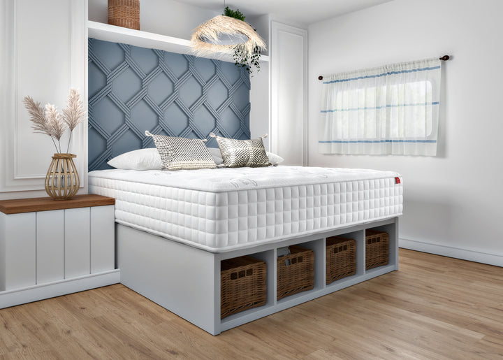 Grayson RV Mattress