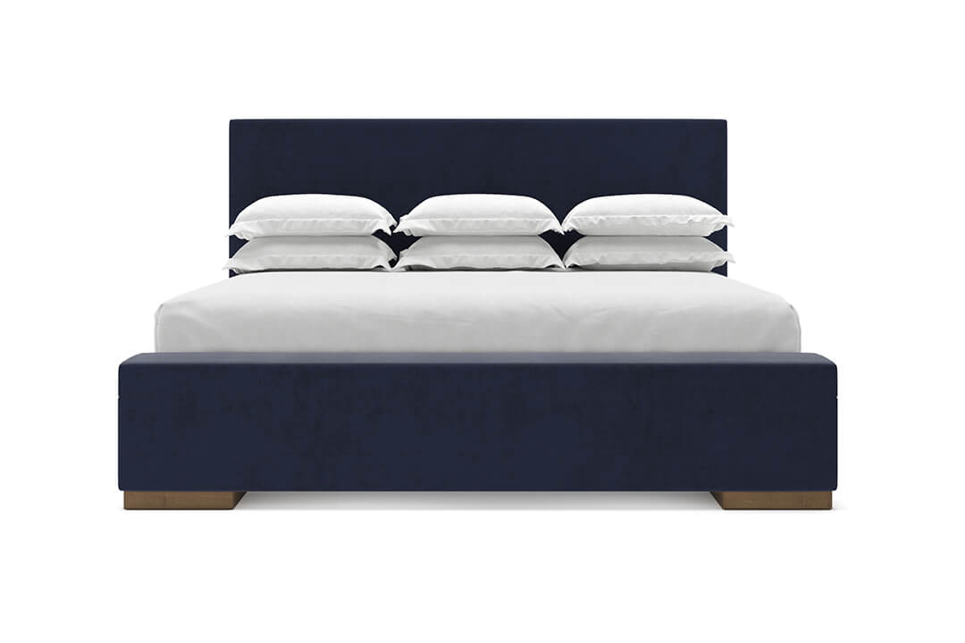 Haven Storage Bed in Eclipse#color_eclipse