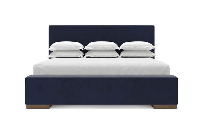 Haven Storage Bed in Eclipse#color_eclipse