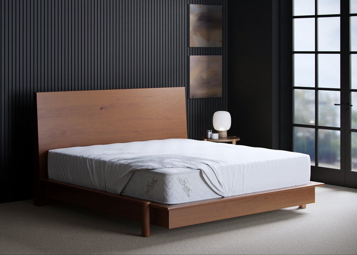 Custom Mattress Protector