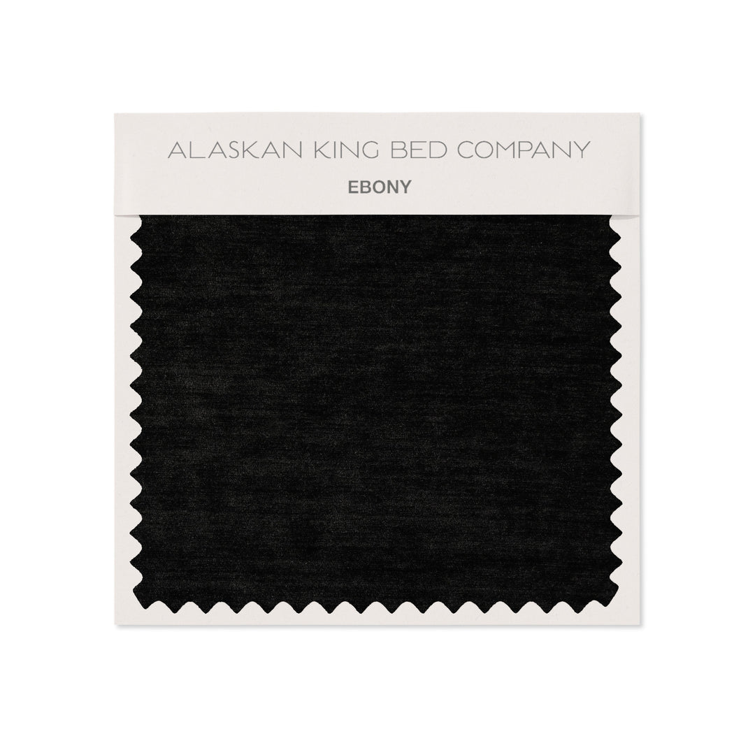 Onyx fabric swatch#color_onyx