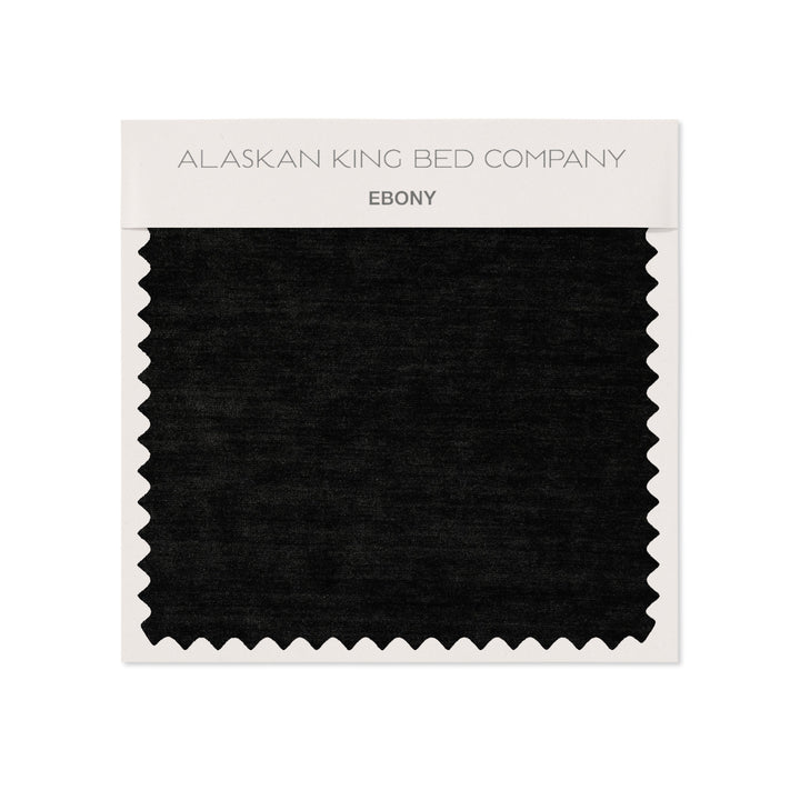 Onyx fabric swatch#color_onyx