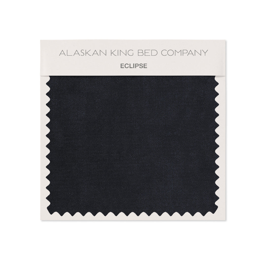 Eclipse fabric swatch#color_eclipse