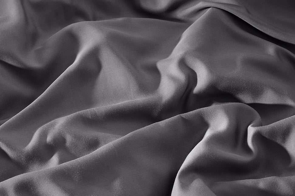 Bamboo Sheet Set