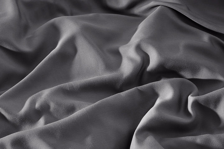 Bamboo Sheet Set
