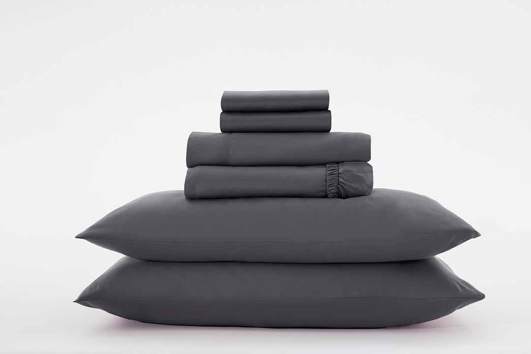 Bamboo Sheet Set