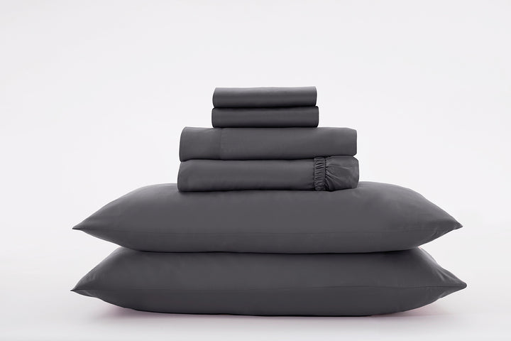 Bamboo Sheet Set