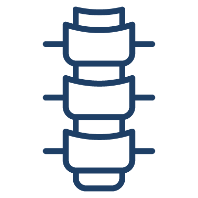 Spine