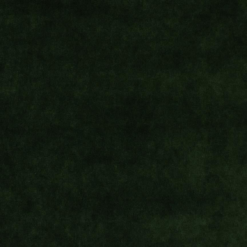 #color_emerald