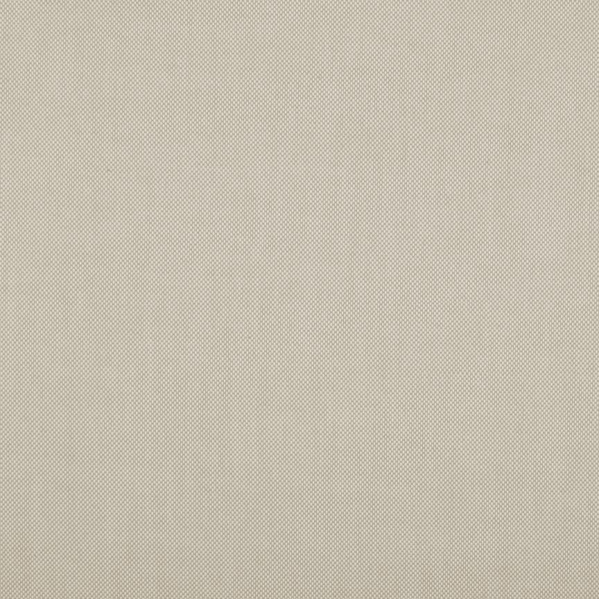#color_flax