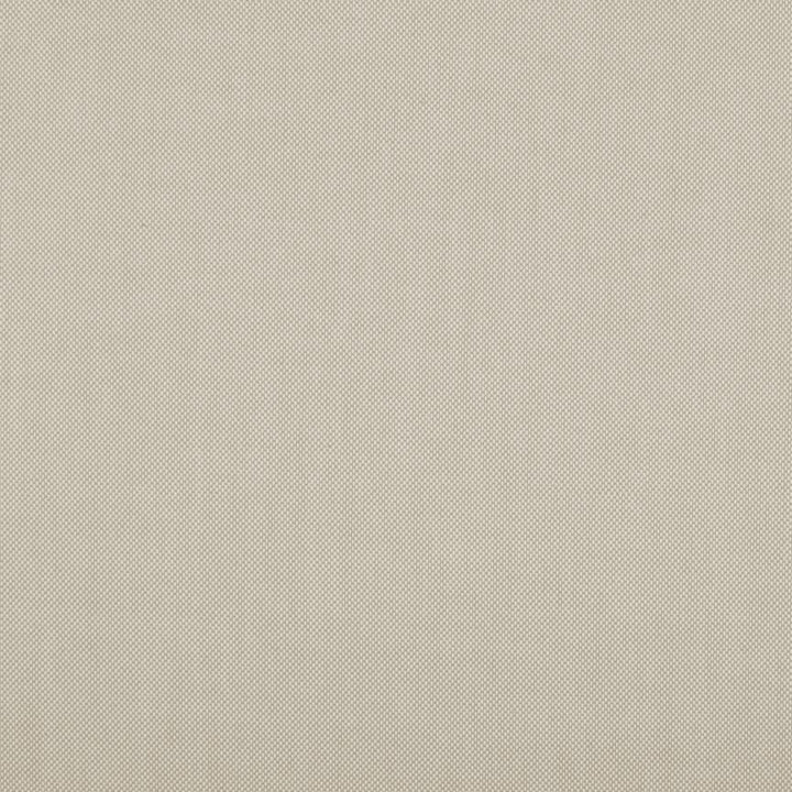 #color_flax