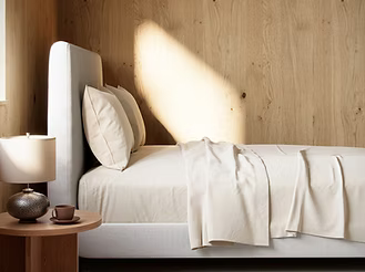 600TC Sheet Set