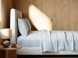 600TC Sheet Set