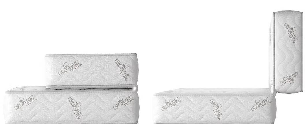 matress