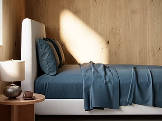 600TC Sheet Set