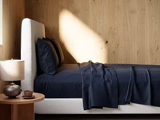 600TC Sheet Set