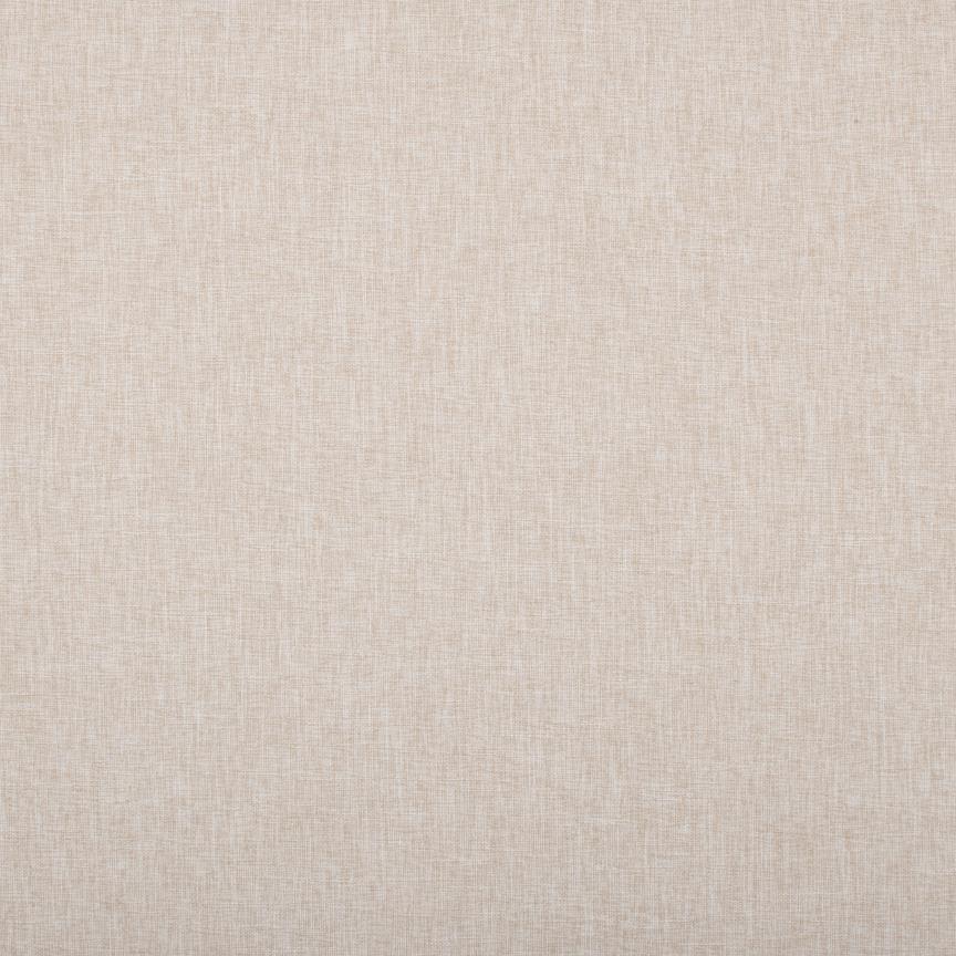 #color_oatmeal