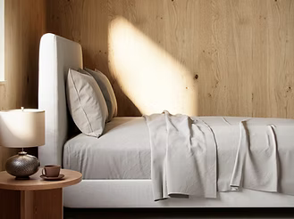 600TC Sheet Set