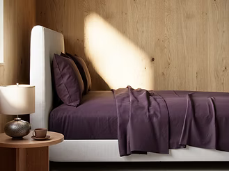 600TC Sheet Set