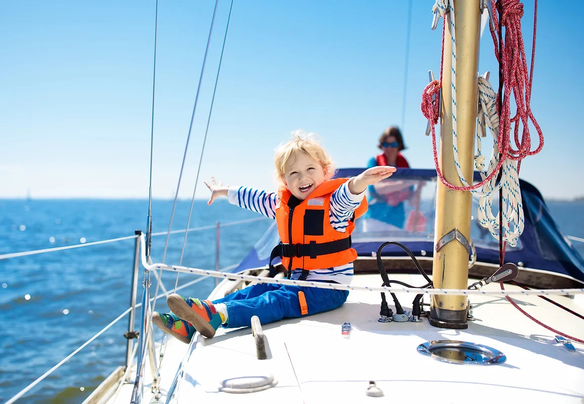 sail-boat-1