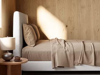 600TC Sheet Set