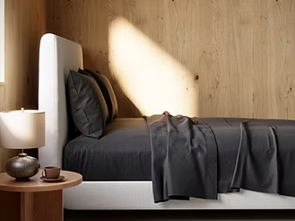 600TC Sheet Set
