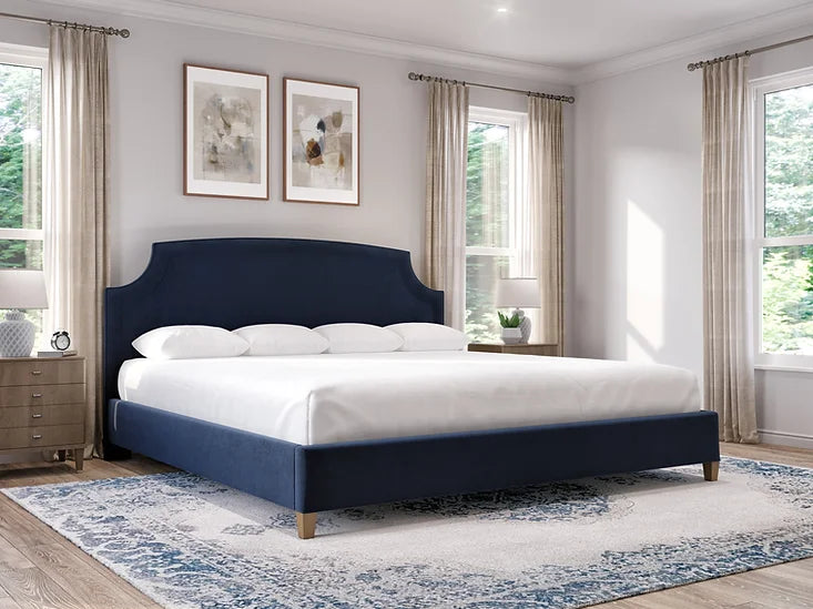 what makes our mattress special