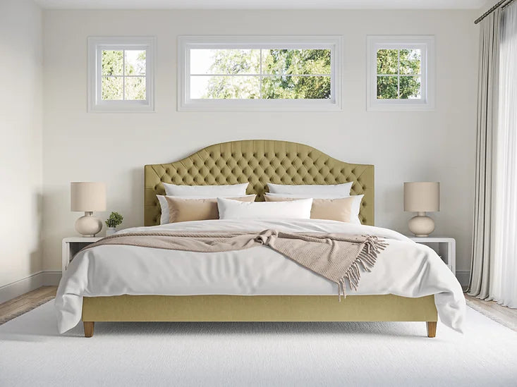 which mattress is right for you
