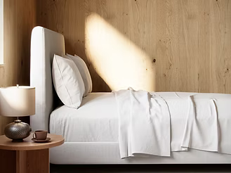 600TC Sheet Set